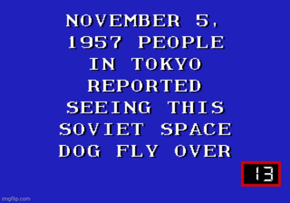 Jeopardy answer,  what's the question?  | image tagged in jeopardy sega cd | made w/ Imgflip meme maker