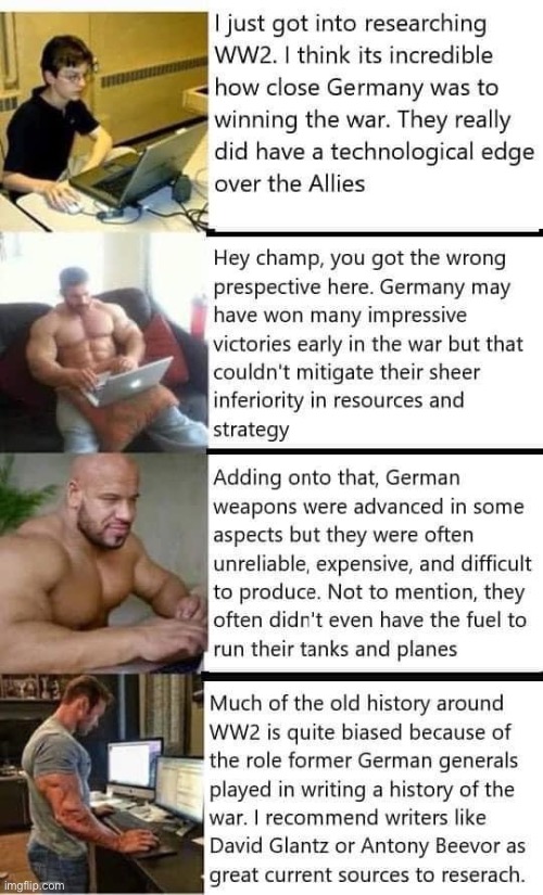 Repost lol | image tagged in repost,reposts,wwii,world war 2,world war ii,history | made w/ Imgflip meme maker