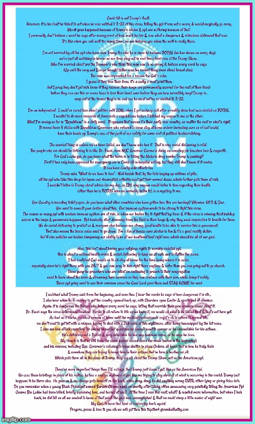 Keep calm, be smart, everything will be ok. (fixed typo's) on givemhellkathy.com | image tagged in oklahoma,strong | made w/ Imgflip meme maker