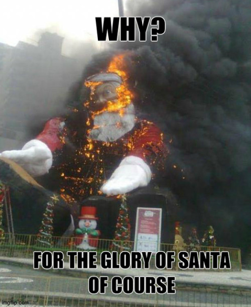 Kids, I found Santa Clause
and he's on Boston heading to a city near you | image tagged in santa clause | made w/ Imgflip meme maker