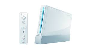 High Quality wii Blank Meme Template