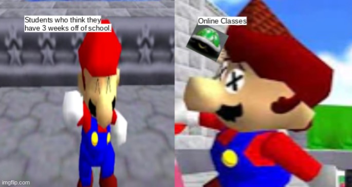 School meme | image tagged in school meme | made w/ Imgflip meme maker