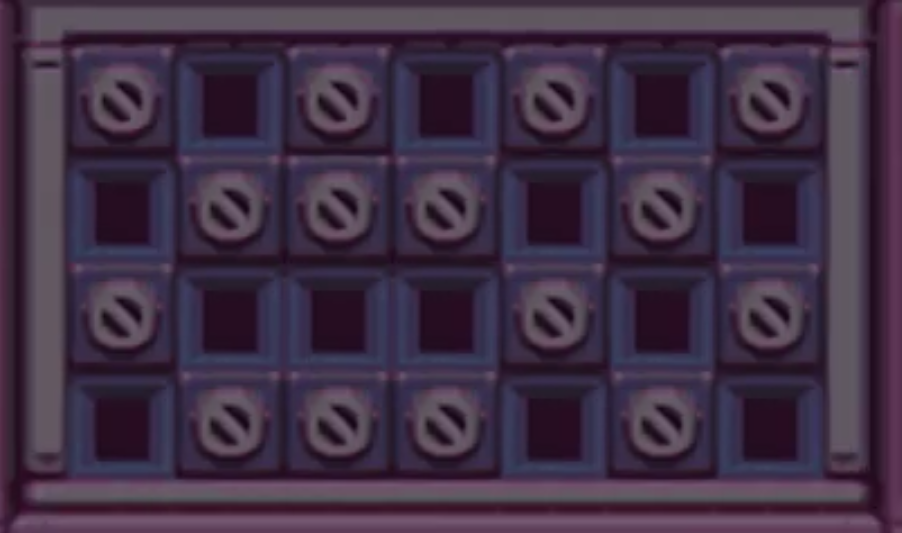 High Quality NO Symbols Blank Meme Template