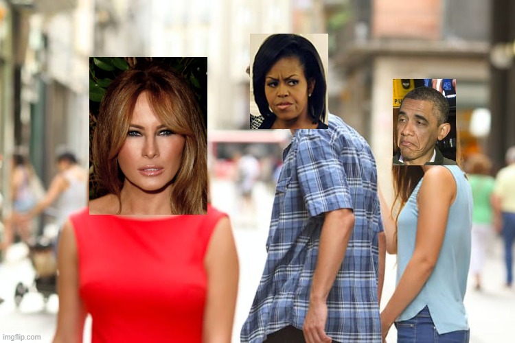 Distracted Boyfriend | image tagged in memes,distracted boyfriend | made w/ Imgflip meme maker