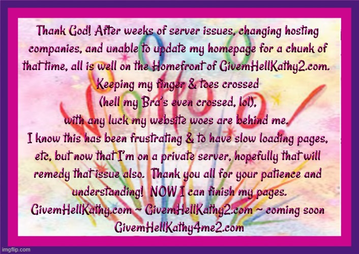 woohoo, server issues are finally resolved | image tagged in oklahoma,court,corruption,supreme court,judge,tyranny | made w/ Imgflip meme maker