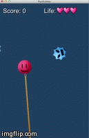 slaptown | image tagged in gifs | made w/ Imgflip video-to-gif maker