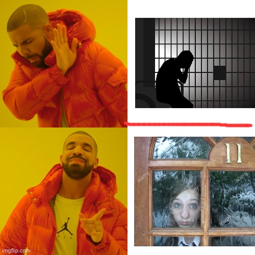 Drake Hotline Bling | image tagged in memes,drake hotline bling | made w/ Imgflip meme maker