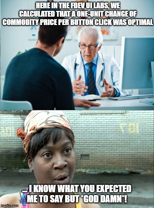 3vte1o.jpg