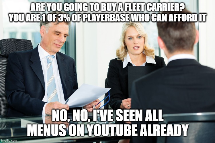 3vu1cy.jpg