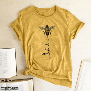image tagged in gifs | made w/ Imgflip images-to-gif maker