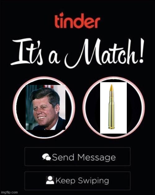 it's a match | image tagged in it's a match | made w/ Imgflip meme maker