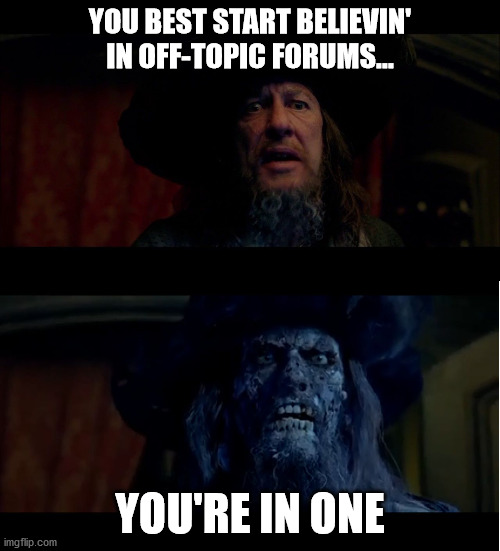 3vuuh0.jpg