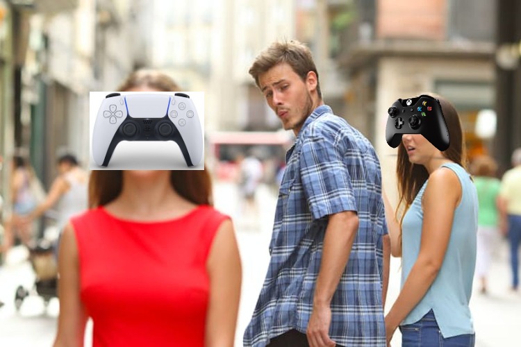 3vuvhc.jpg
