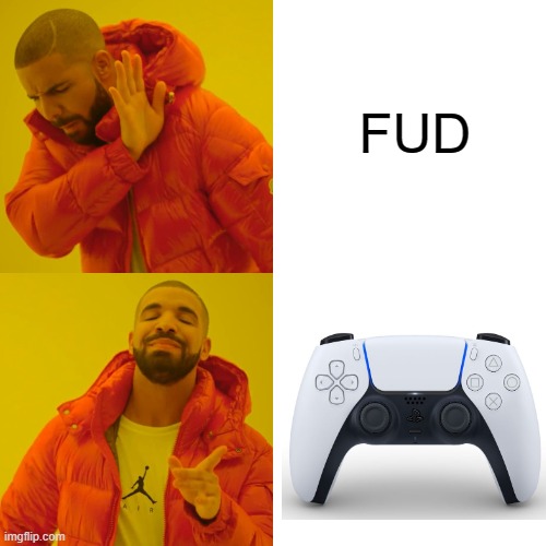 3vv7m2.jpg
