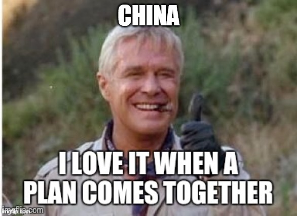 CHINA | image tagged in china,coronavirus,corona,covid-19,covid19 | made w/ Imgflip meme maker