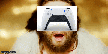 3vvb6i.gif
