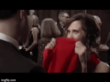 3vvi1y.gif