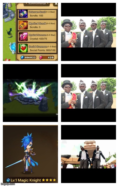 it's hurt. | image tagged in memes,gaming,fun | made w/ Imgflip meme maker