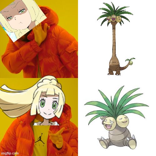 Drake Hotline Bling Meme | image tagged in memes,drake hotline bling | made w/ Imgflip meme maker