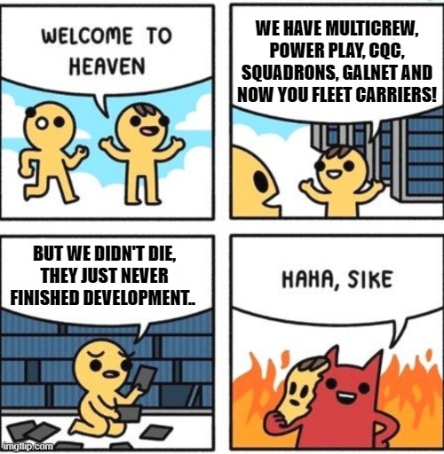 3vwbhe.jpg