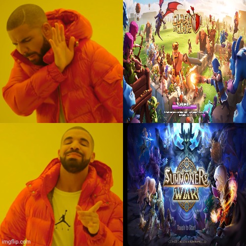 Drake Hotline Bling | image tagged in memes,drake hotline bling | made w/ Imgflip meme maker