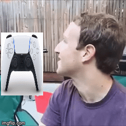 3vxn7q.gif