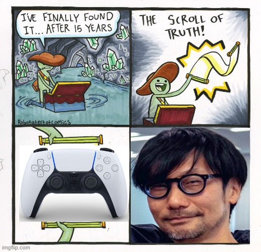 3vxnsv.jpg