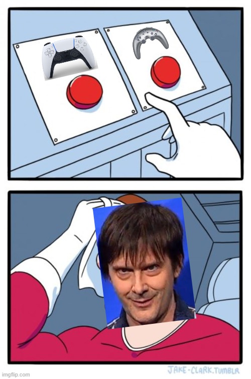 3vxooc.jpg
