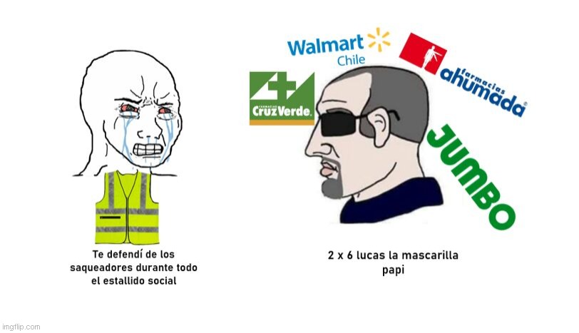 3vxuwd.jpg