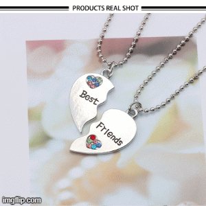 image tagged in gifs | made w/ Imgflip images-to-gif maker