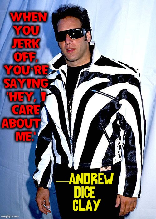 The Diceman Cometh Imgflip