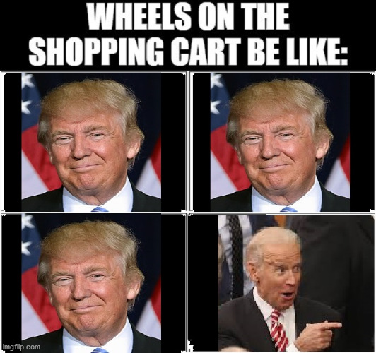 ... | image tagged in political meme,memes | made w/ Imgflip meme maker