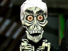 achmed Blank Meme Template