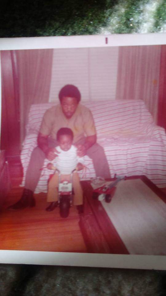 Bailey"s Blank Meme Template