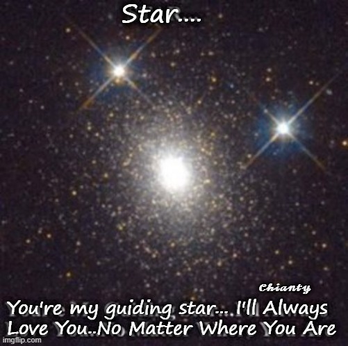 Star | image tagged in always | made w/ Imgflip meme maker