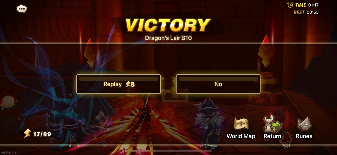 image tagged in gaming | made w/ Imgflip meme maker