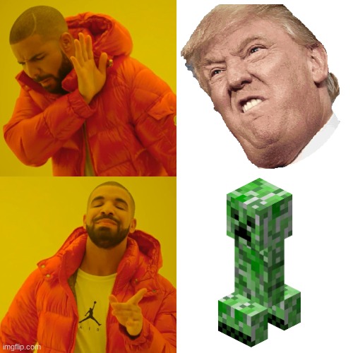 Drake Hotline Bling | image tagged in memes,drake hotline bling | made w/ Imgflip meme maker