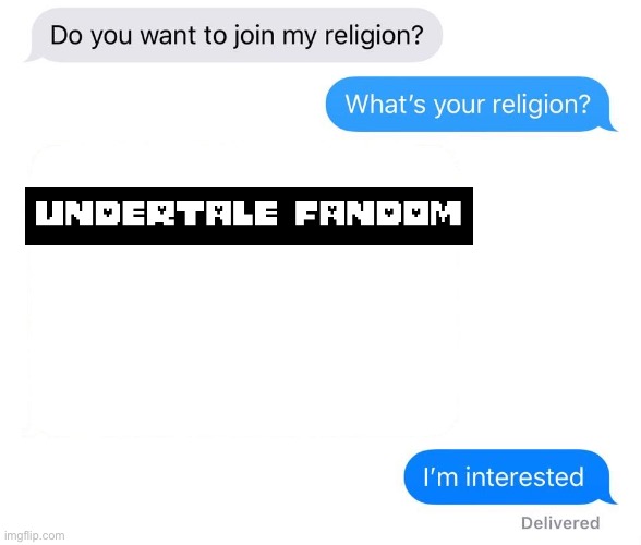 whats your religion | image tagged in whats your religion | made w/ Imgflip meme maker