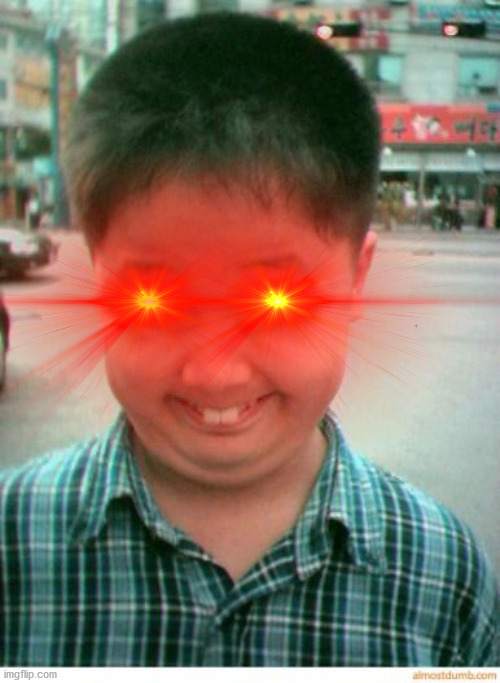 funny asian face | image tagged in funny asian face | made w/ Imgflip meme maker