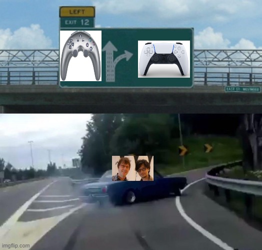 3w06g4.jpg