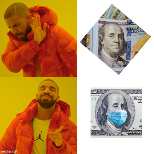 Drake Hotline Bling | image tagged in memes,drake hotline bling | made w/ Imgflip meme maker