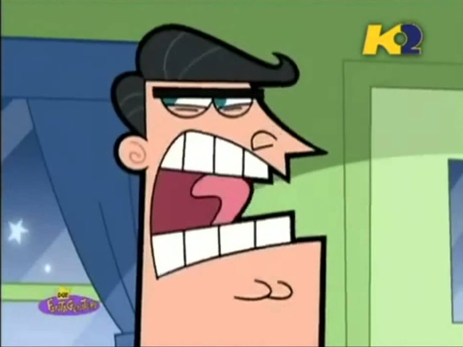 Dinkl Magento Blank Template Imgflip