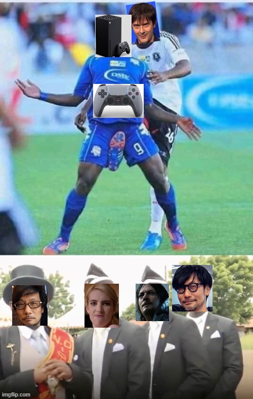 3w0zbf.jpg