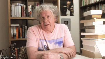 3w10me.gif