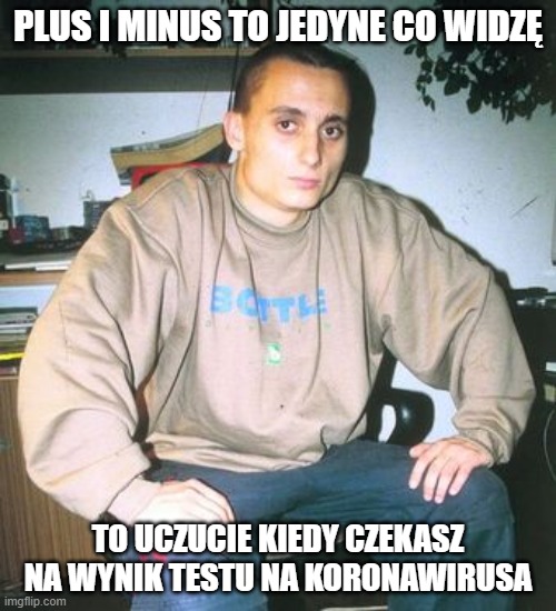 Obrazek