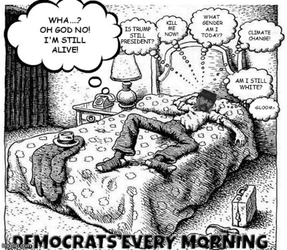 Huge Homo Holmes | image tagged in donald trump,political | made w/ Imgflip meme maker