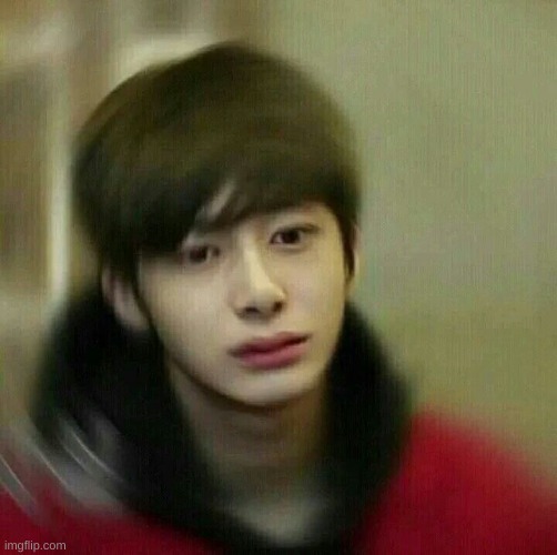 kpop hyungwon monsta x | image tagged in kpop hyungwon monsta x | made w/ Imgflip meme maker