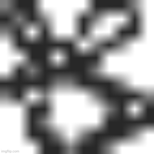 Abyssal Ruins Symbol 1 | image tagged in abyssal ruins symbol 1 | made w/ Imgflip meme maker