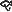 High Quality Abyssal Ruins Symbol 2 Blank Meme Template