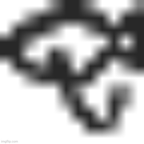 Abyssal Ruins Symbol 2 | image tagged in abyssal ruins symbol 2 | made w/ Imgflip meme maker